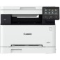 Canon i-SENSYS MF651Cw Laser